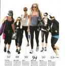 하양다비치안경원 이미지