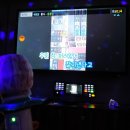 히든코인싱어노래연습장 이미지