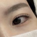 이마트24 망원제일점 | 합정·망원 크림브로우 솔직후기｜미대출신 원장님의 맞춤 눈썹 컨설팅 &amp; 인생 속눈썹펌