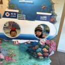 미영농장 이미지