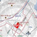 전농20 이미지