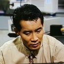 엄마의 바다