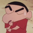 세고비아 이미지