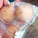 옵서예휴게소