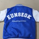 은석초등학교 병설유치원 이미지