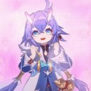 백로트레일러 이미지