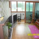 상가매점식당 이미지