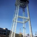 나르샤공인중개사사무소 이미지