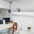 텔레콤 | 부산선불폰 알아보다 양정 한사랑텔레콤 다녀온 후기