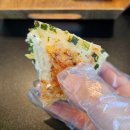 아뜰리에 베이커리 | 북면 맛있는 빵집 추천 아뜰리에 베이커리 방문 후기