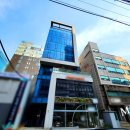 태을빌딩 이미지