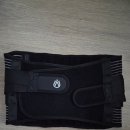 허리복대/산후복대 10불 이미지