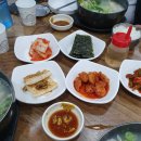 정담동태마을 이미지