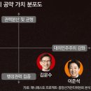 내일기획 이미지