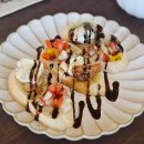 뉴코아아울렛 앞 - 우 이미지