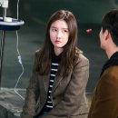 오수(커피)
