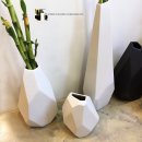 도자기공예 이미지