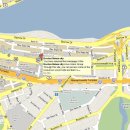 미국어학연수[대학부설]★[보스턴] Boston University, Boston 이미지