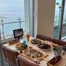 리에또(LIETO) 이미지