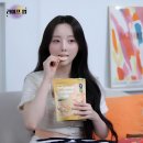 라이프업 이미지