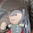 체인지유피부과의원 이미지