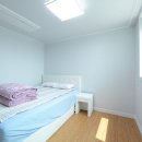 엑스포로 민박 이미지