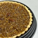 서초남서울어린이집 이미지