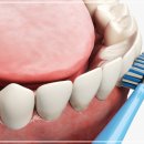 스마일러치과의원 이미지