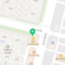 경희본앤유한의원 | 동탄공휴일진료한의원 경희본앤유가 전하는 교통사고 초기 케어의 중요성