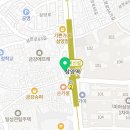 펀치라인복싱 미아삼양점 이미지