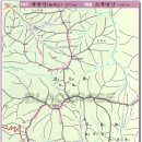 소계식품 이미지