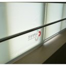 초당대학교 기숙사 이미지