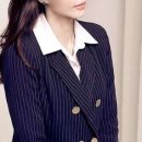 선아미용실 네이버블로그