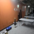 동춘당로114번길 | [대전] 대전방충망 잘하면서 저렴한곳 찾는다면 미세방충만 창문 전문 , 삼둥이방충망