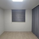 상대동-2 이미지