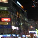 영남사 이미지