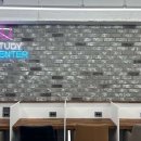 동대-휘경-1883 이미지