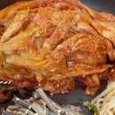 고부돈솥뚜껑구이 이미지
