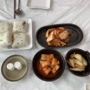큰맘할매순대국 영월남면점 이미지