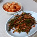 연일옻닭식당 이미지