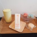 홍베이팡 미사망월점 | 하남 대만샌드위치 홍베이팡 미사망월점 후기