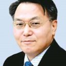 제이셋