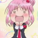 경기도 수원시 영통구 매여울로40번길 이미지