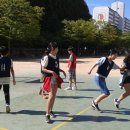 이충초등학교 이미지