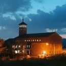 진량읍행정복지센터 이미지