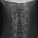 좋은하루외과의원 이미지