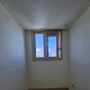 세븐일레븐 수원세류타운점 | 수원도배 # 수원역센트럴타운 25평 아파트 개나리 프리모 99132-2 라임회벽 도배 시공후기 2탄(정배)