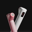 포커스 카카오 검색결과