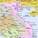 우진풍력 이미지