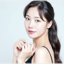 박승철헤어스투디오 성신여대점
